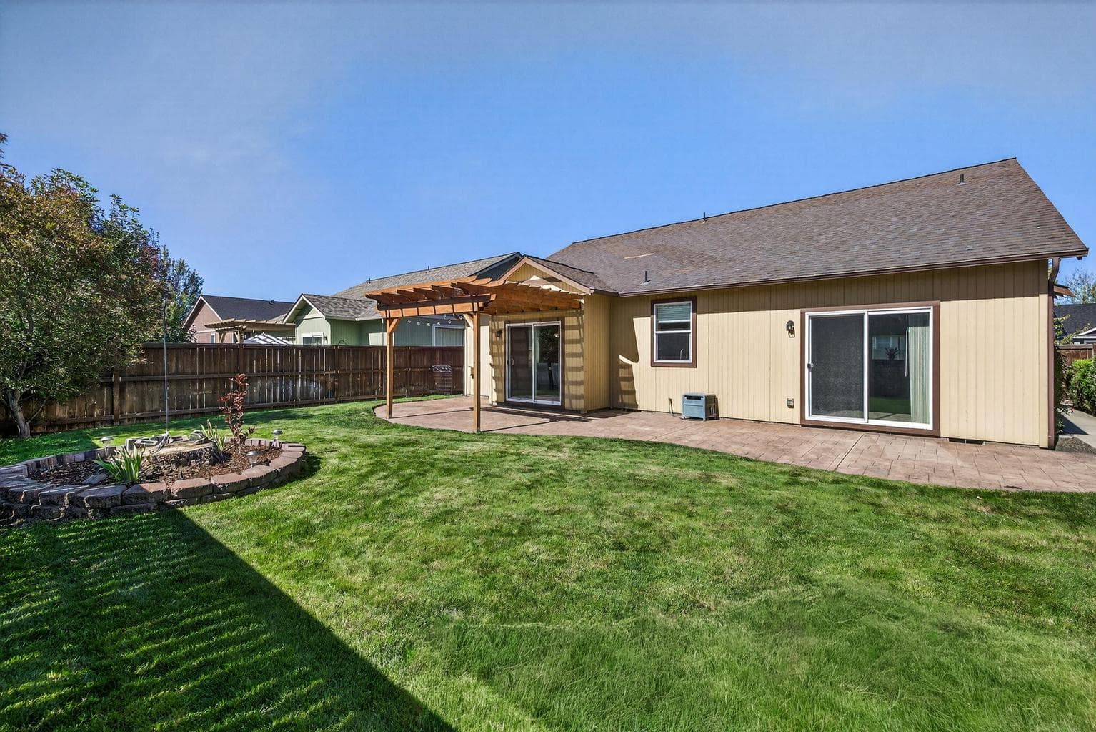 Photo of 20575 Scarlet Sage Way 29 of 37