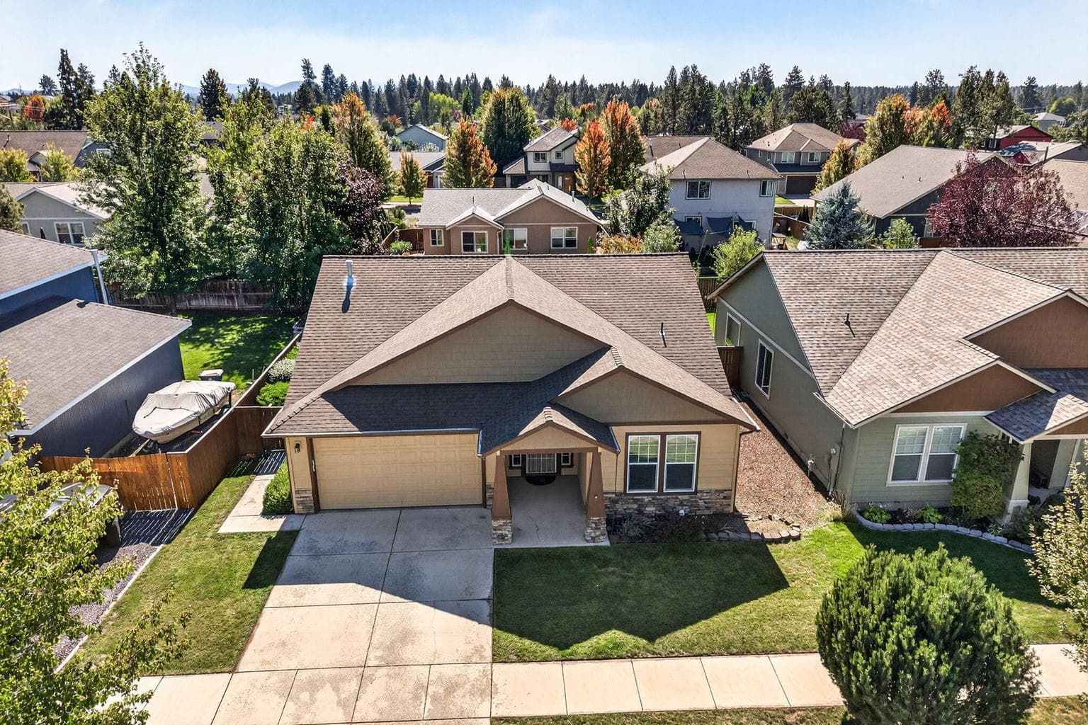 Photo of 20575 Scarlet Sage Way 30 of 37