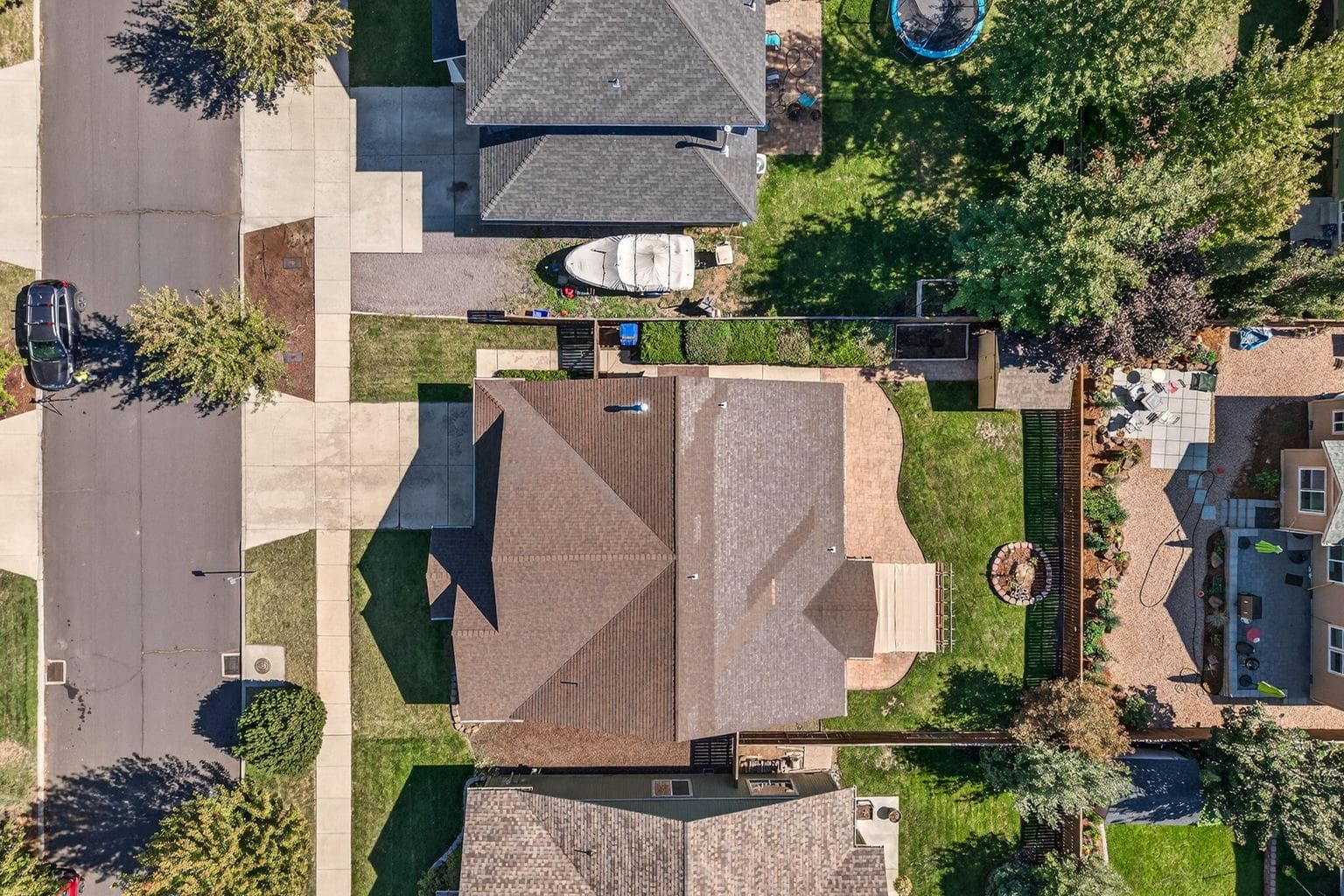Photo of 20575 Scarlet Sage Way 31 of 37
