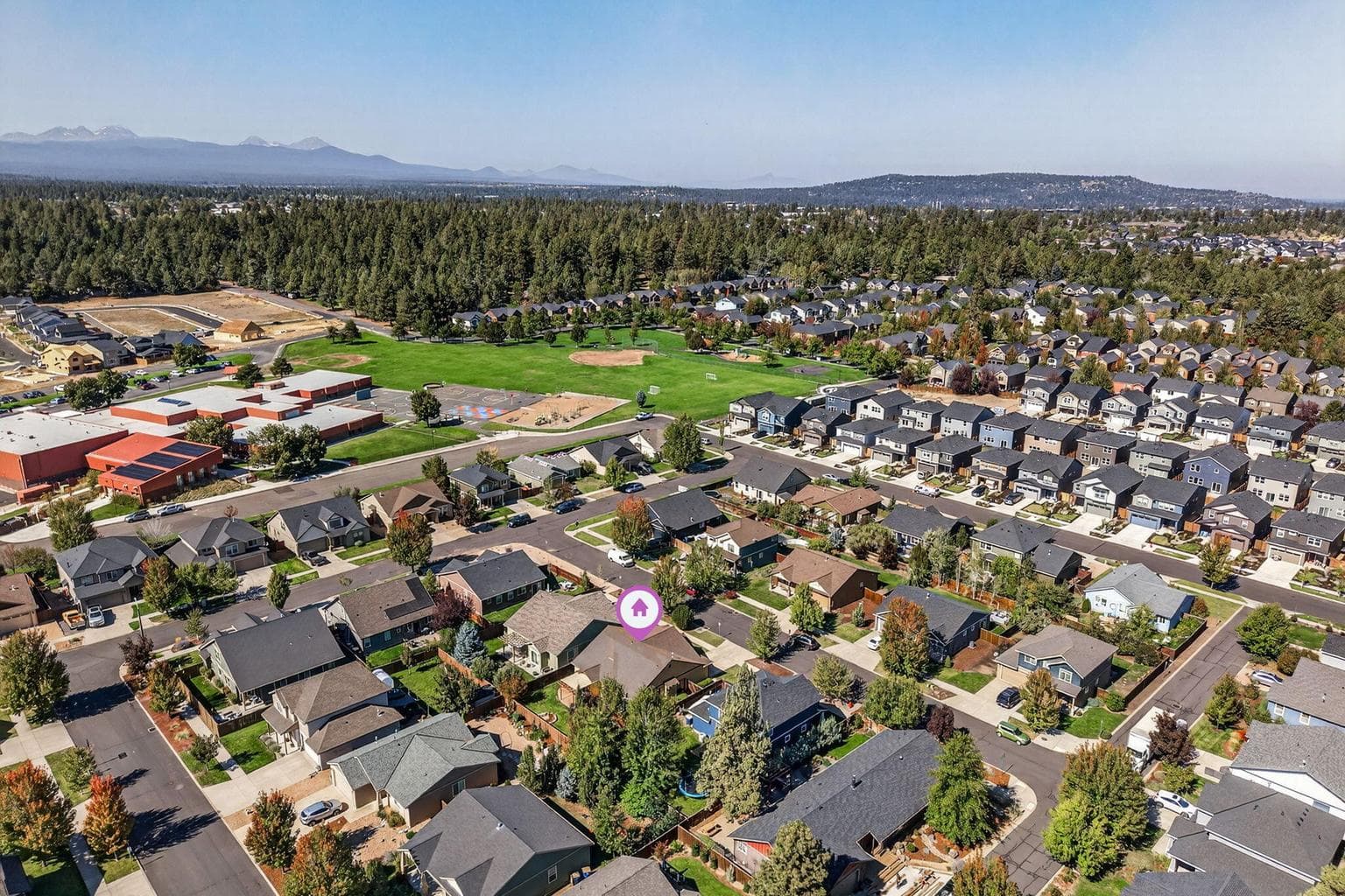 Photo of 20575 Scarlet Sage Way 32 of 37