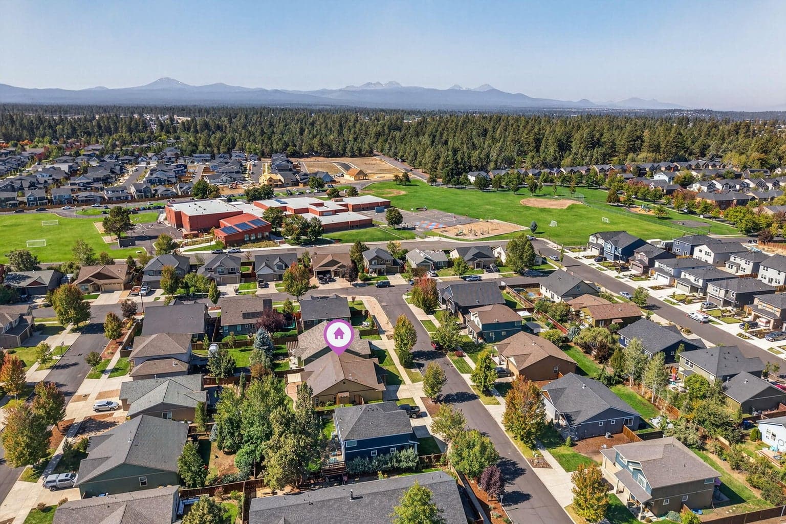 Photo of 20575 Scarlet Sage Way 33 of 37