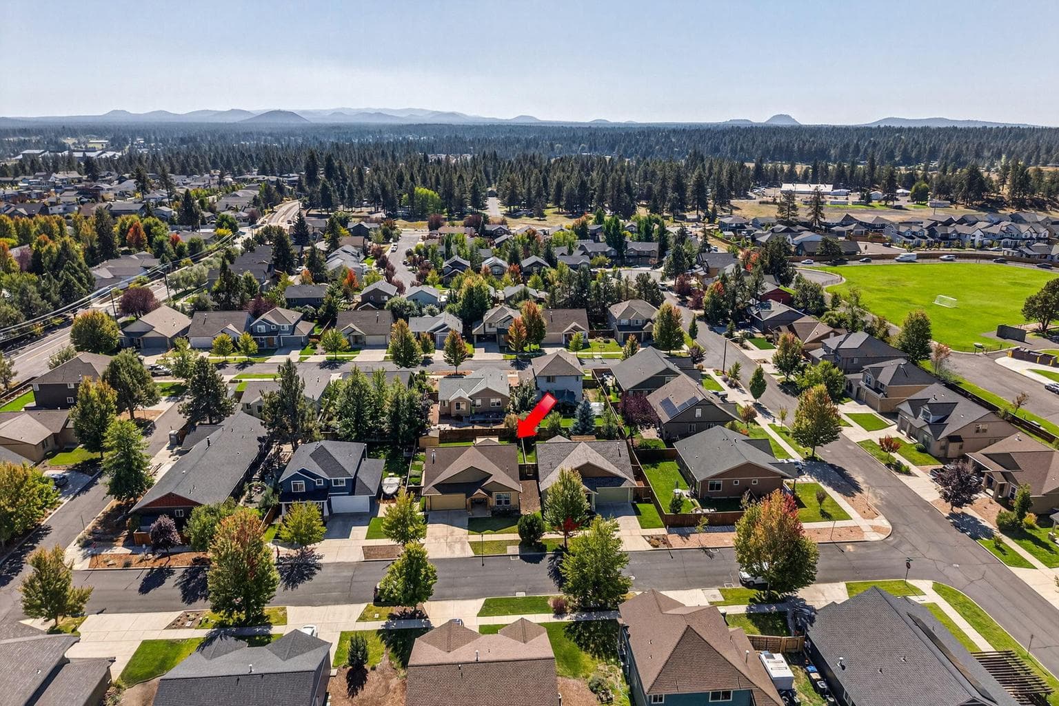 Photo of 20575 Scarlet Sage Way 34 of 37