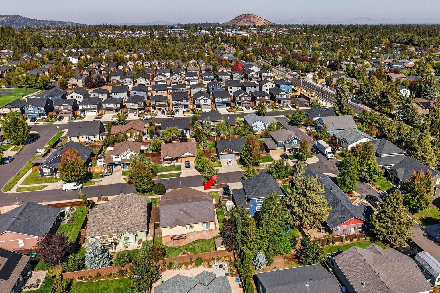 Photo of 20575 Scarlet Sage Way 36 of 37