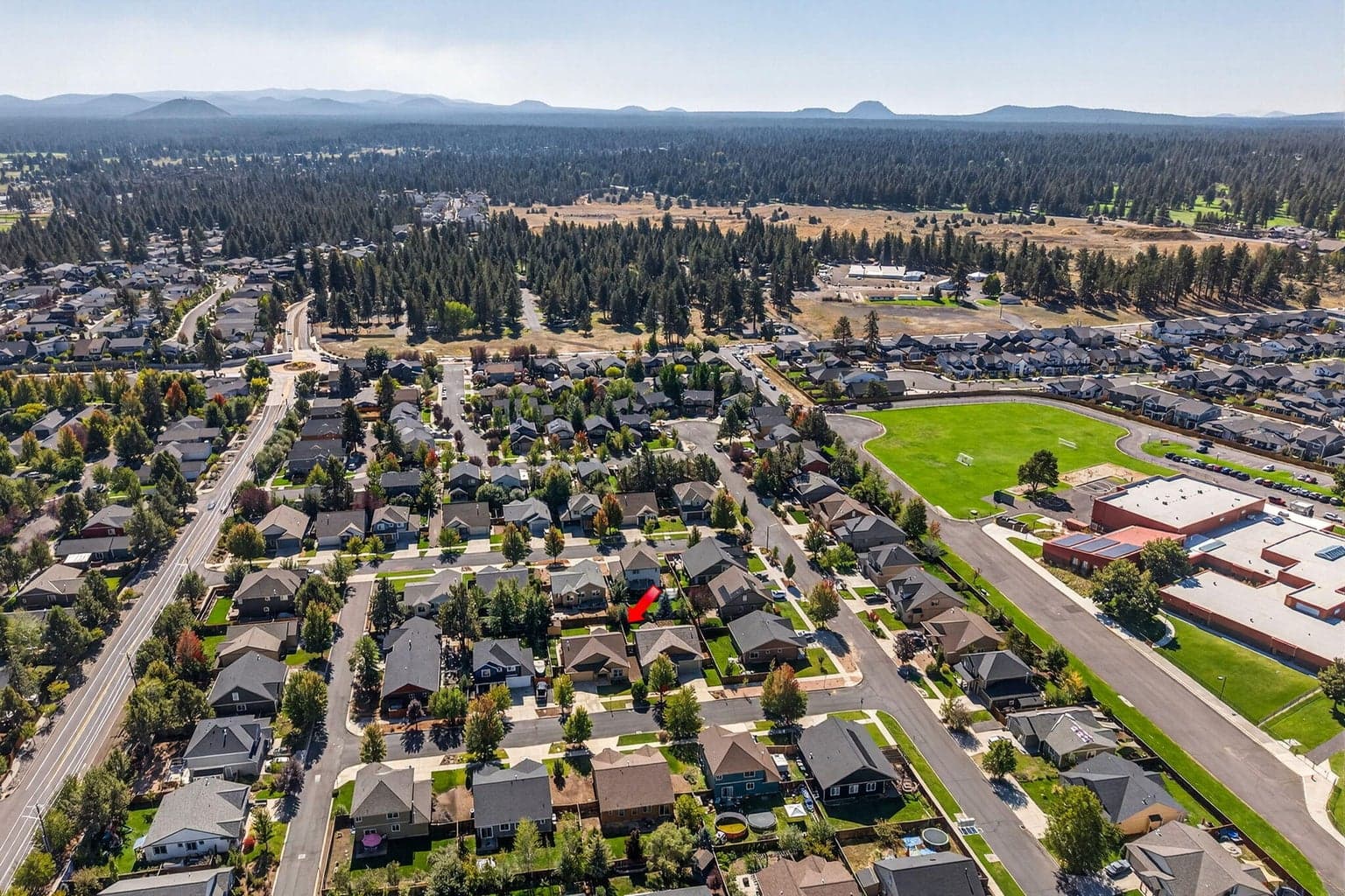 Photo of 20575 Scarlet Sage Way 37 of 37