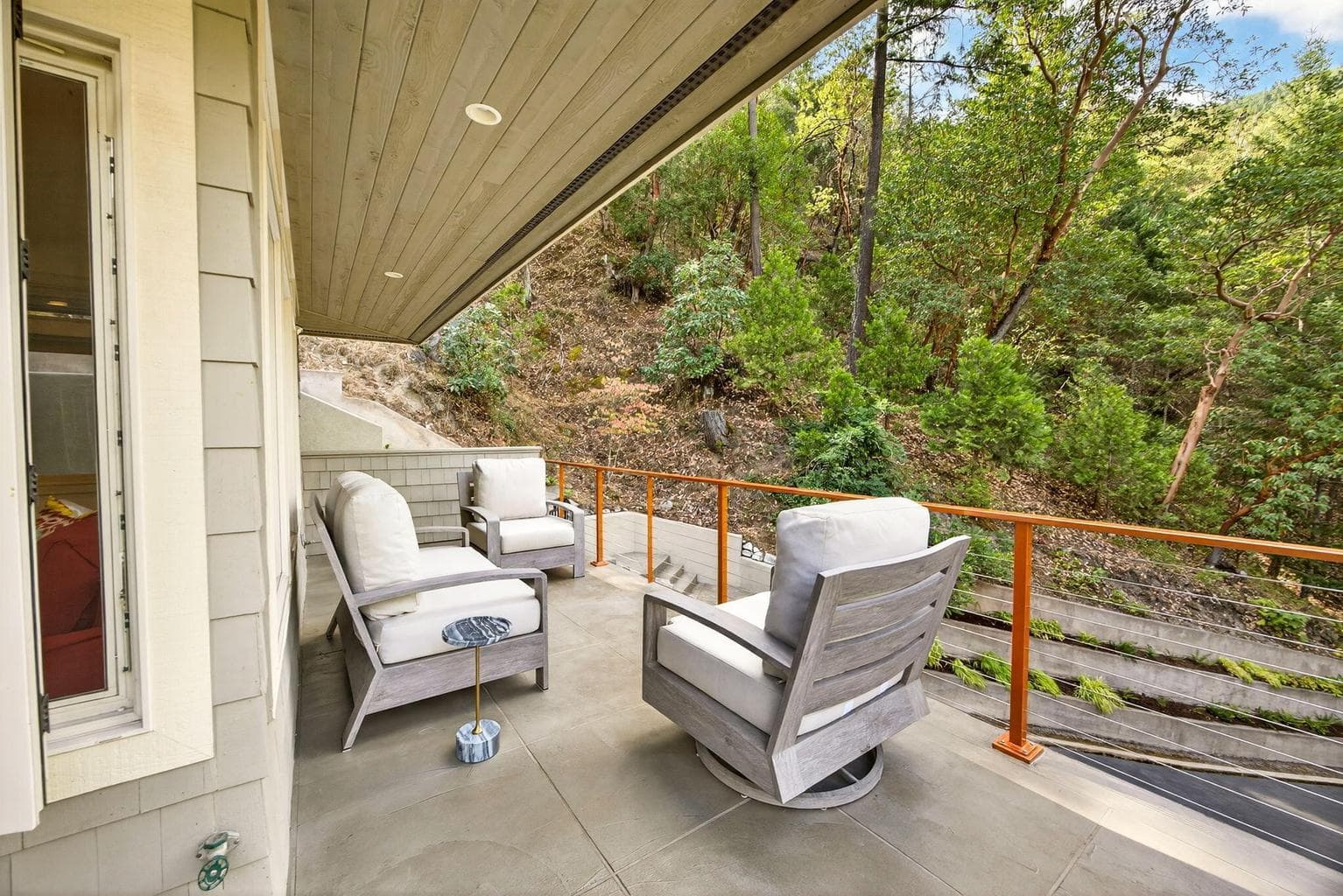 Photo of 545 Ashland Creek 5 of 66