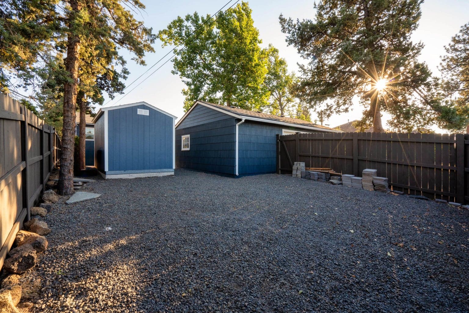 Photo of 464 NE Irving Avenue 27 of 36