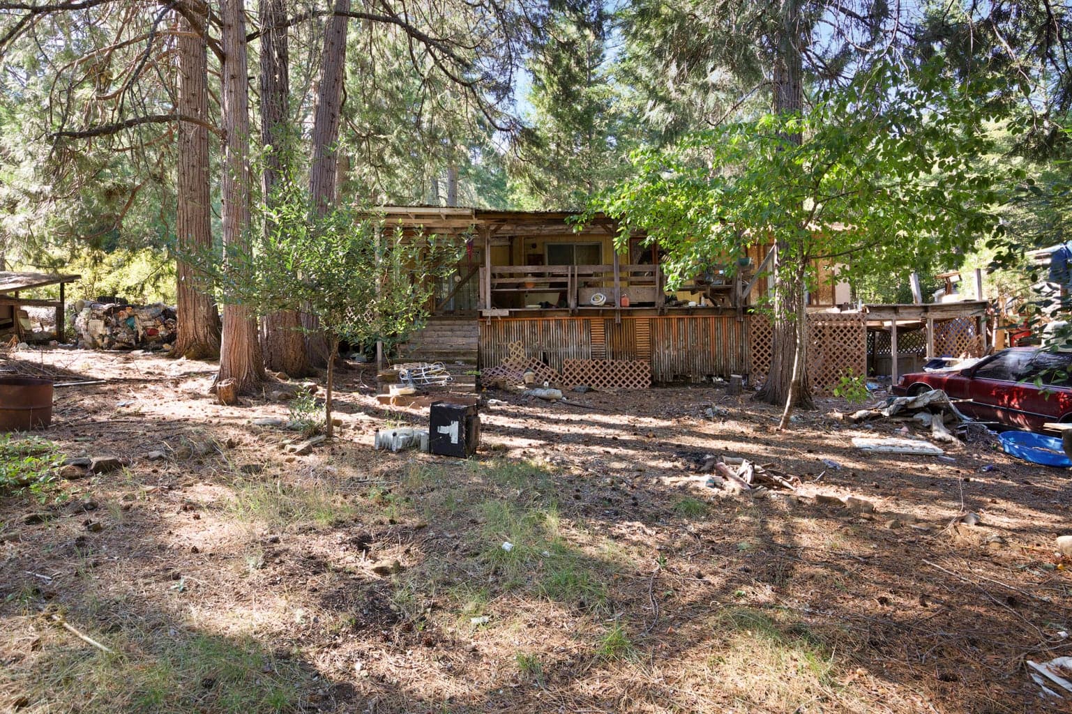 Photo of 260 Warren 3 of 9