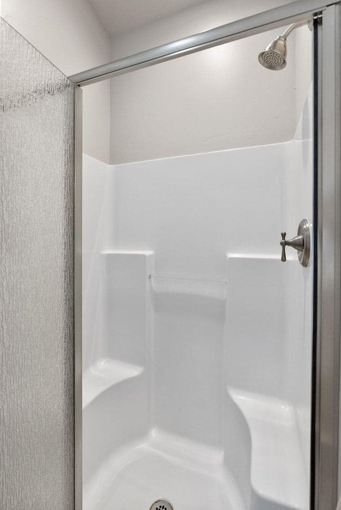Photo of 1115 NW Baltimore Avenue 24 of 70