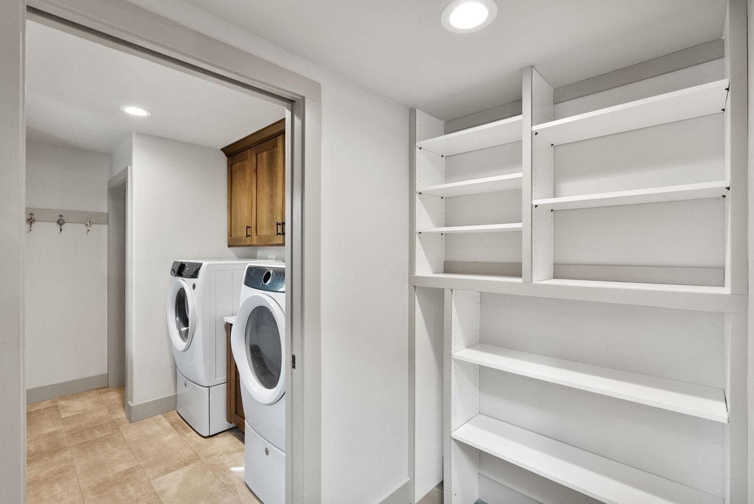 Photo of 1115 NW Baltimore Avenue 52 of 70