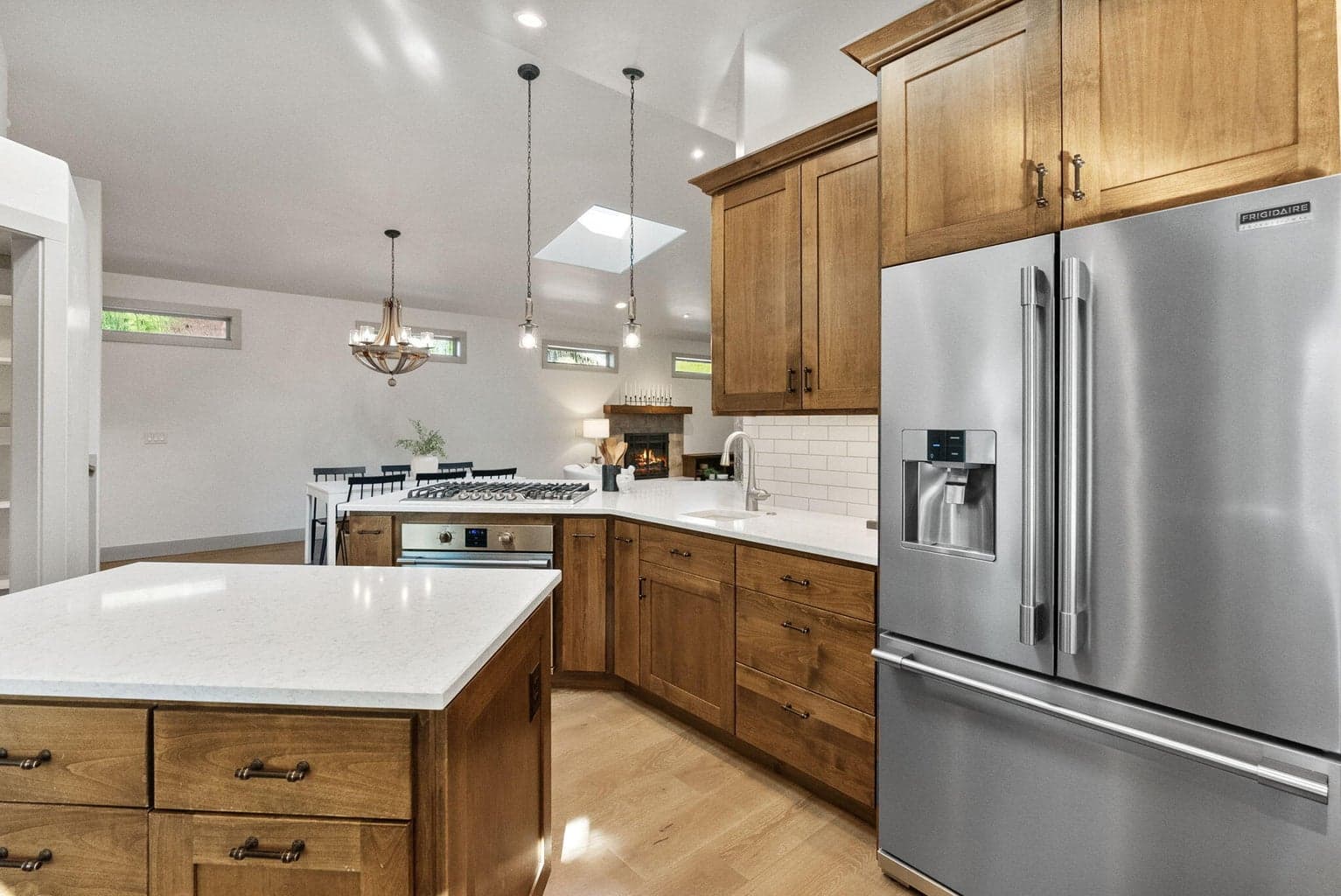 Photo of 1115 NW Baltimore Avenue 14 of 70