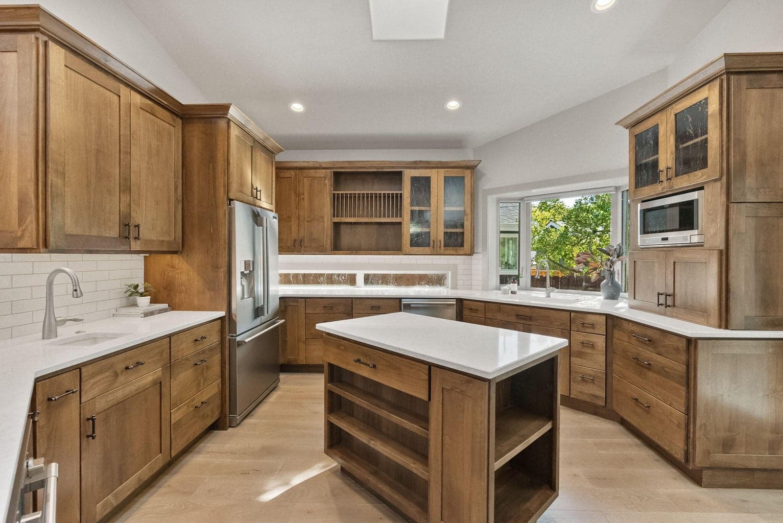 Photo of 1115 NW Baltimore Avenue 12 of 70