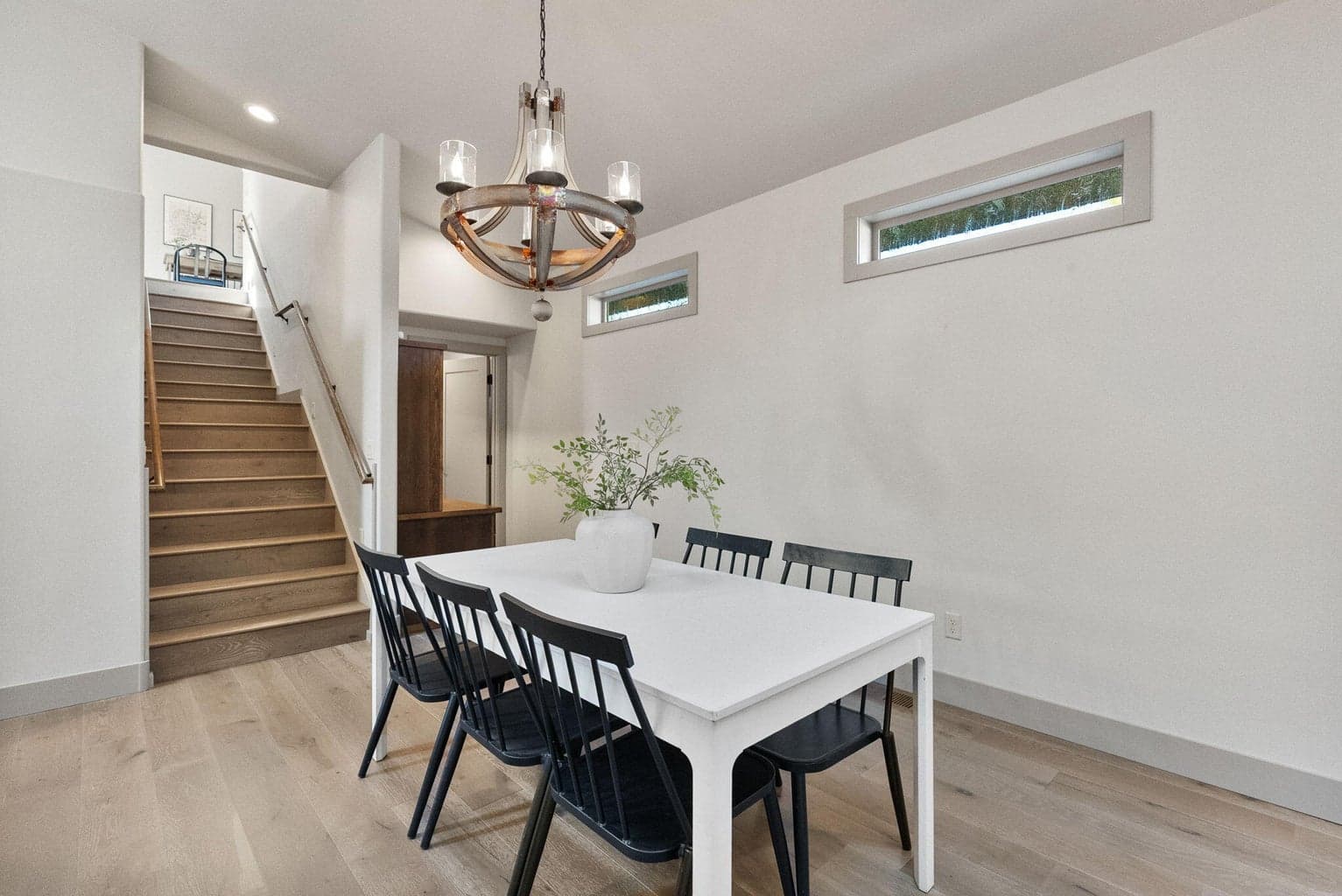 Photo of 1115 NW Baltimore Avenue 26 of 70
