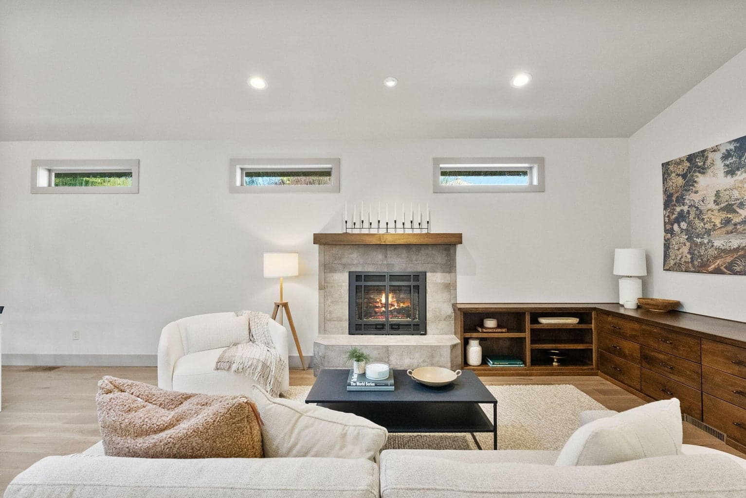 Photo of 1115 NW Baltimore Avenue 8 of 70