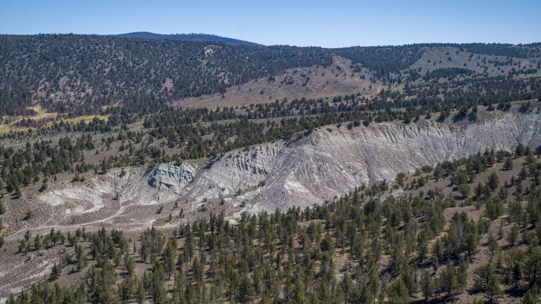 Photo of 32500 SE Tackman Road 44 of 113