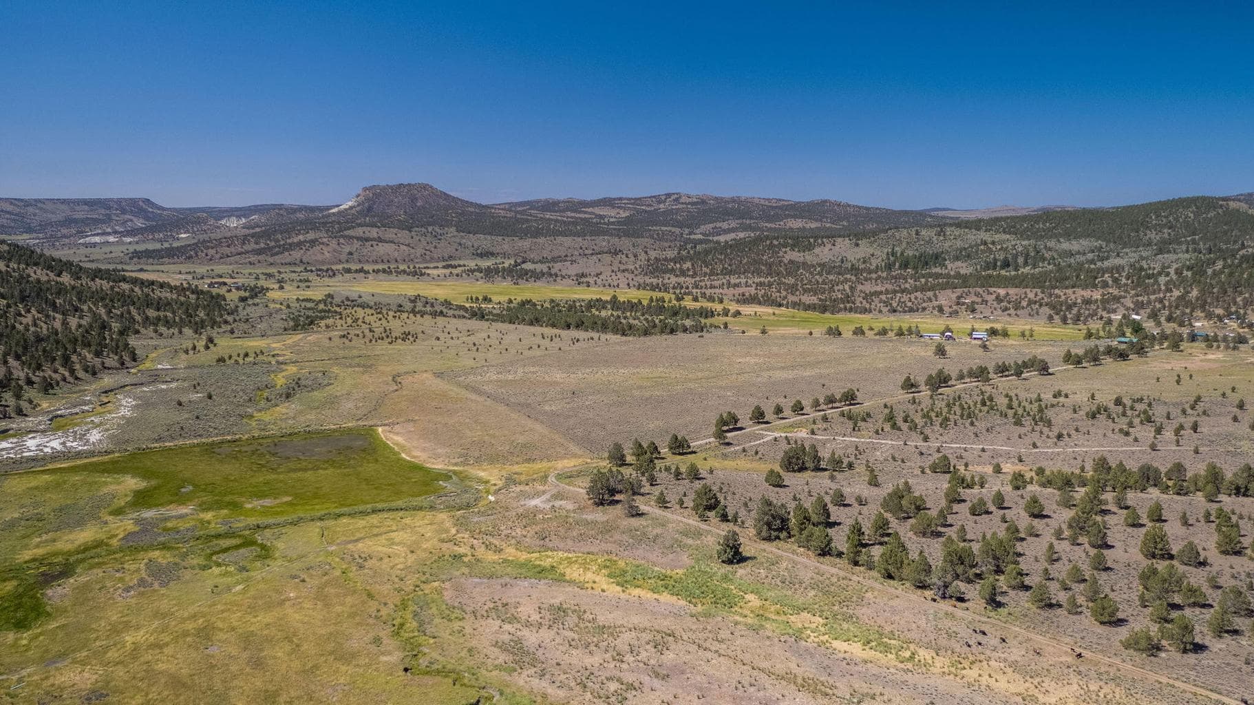 Photo of 32500 SE Tackman Road 7 of 113