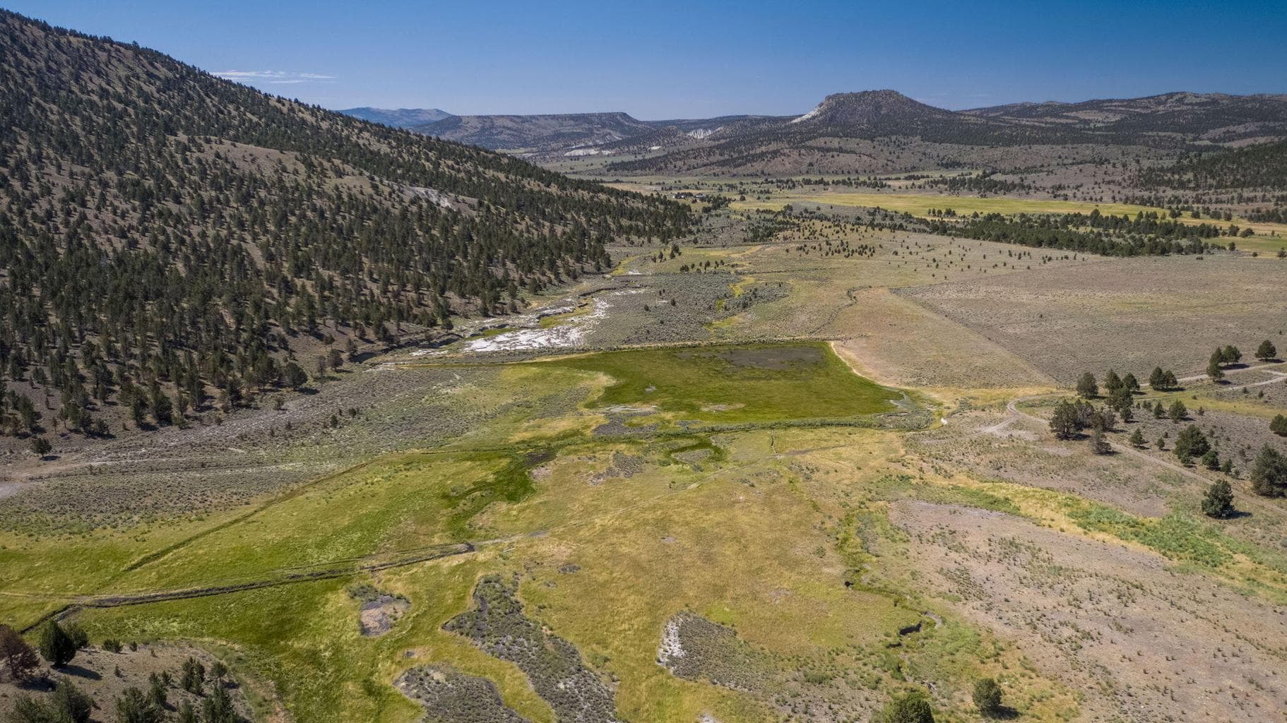 Photo of 32500 SE Tackman Road 8 of 113