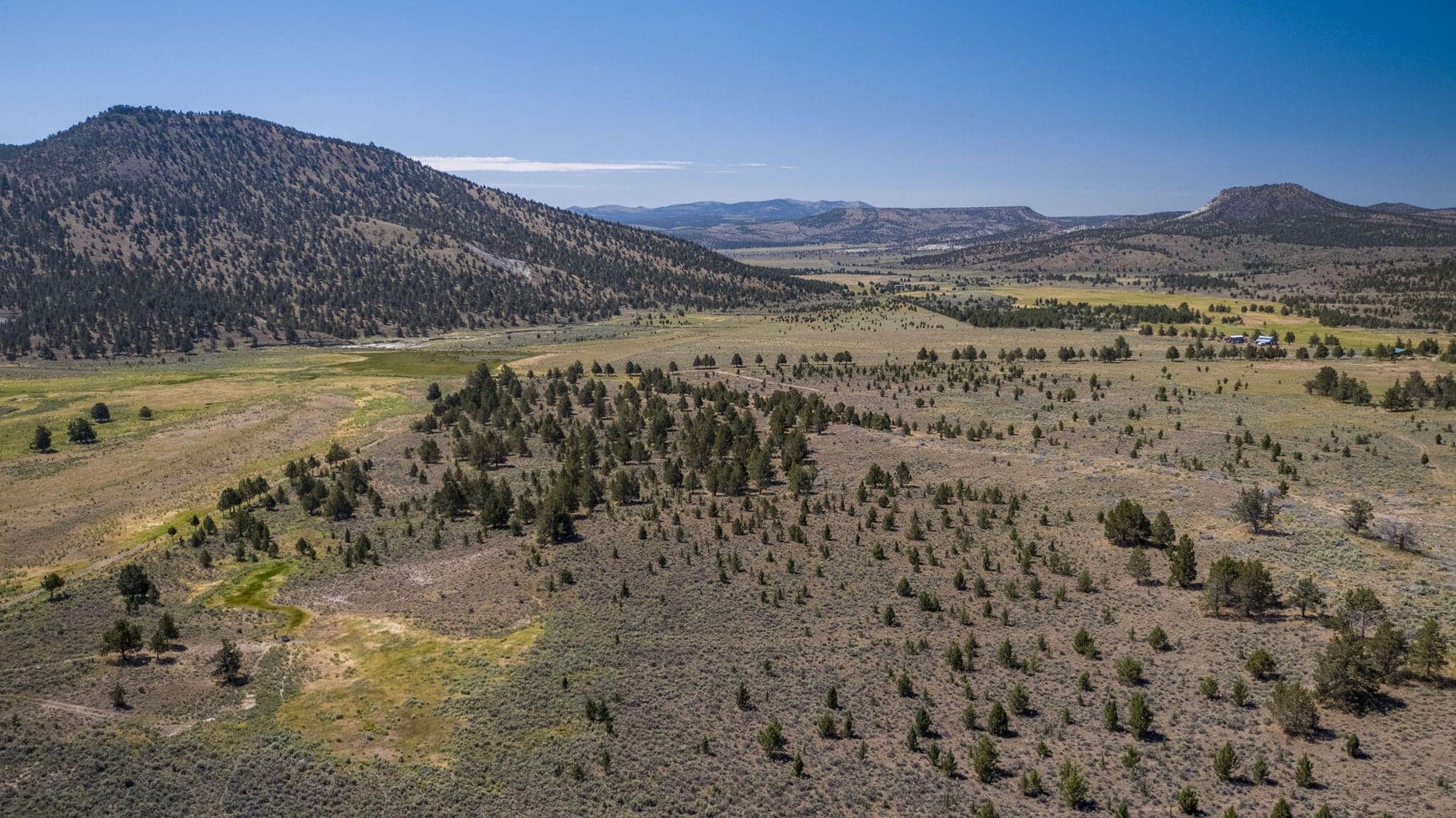 Photo of 32500 SE Tackman Road 10 of 113