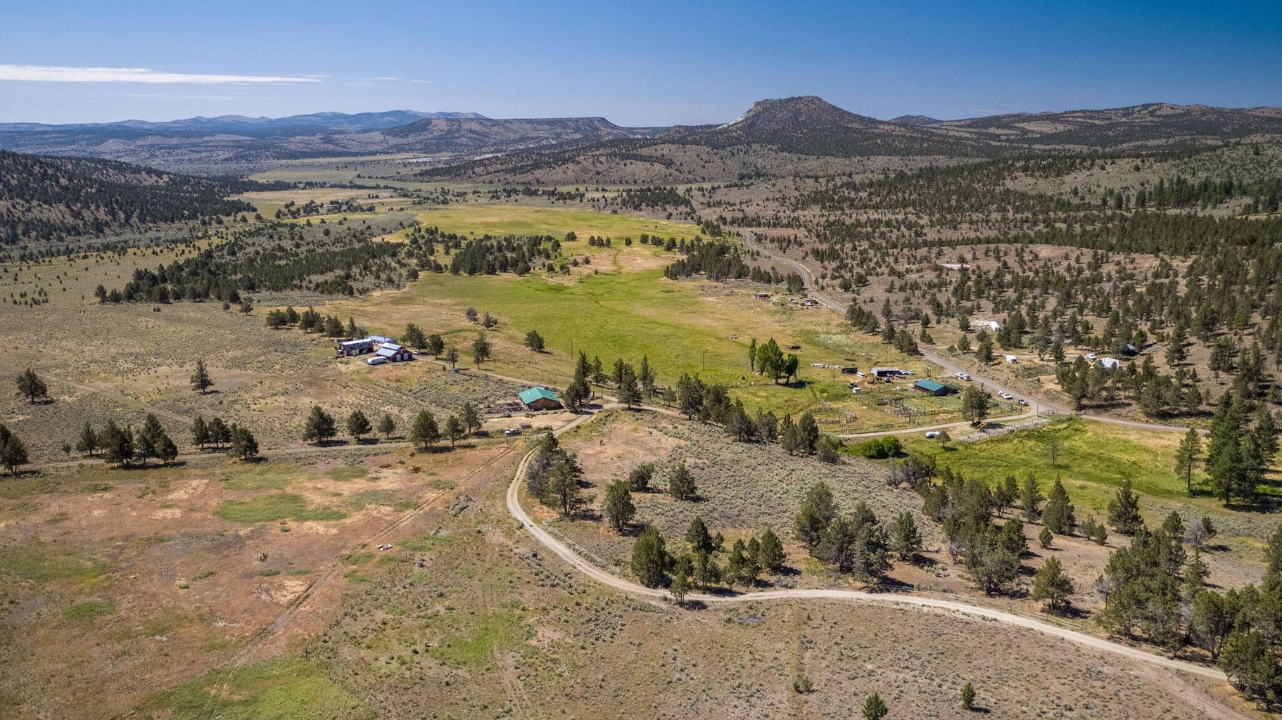 Photo of 32500 SE Tackman Road 9 of 113