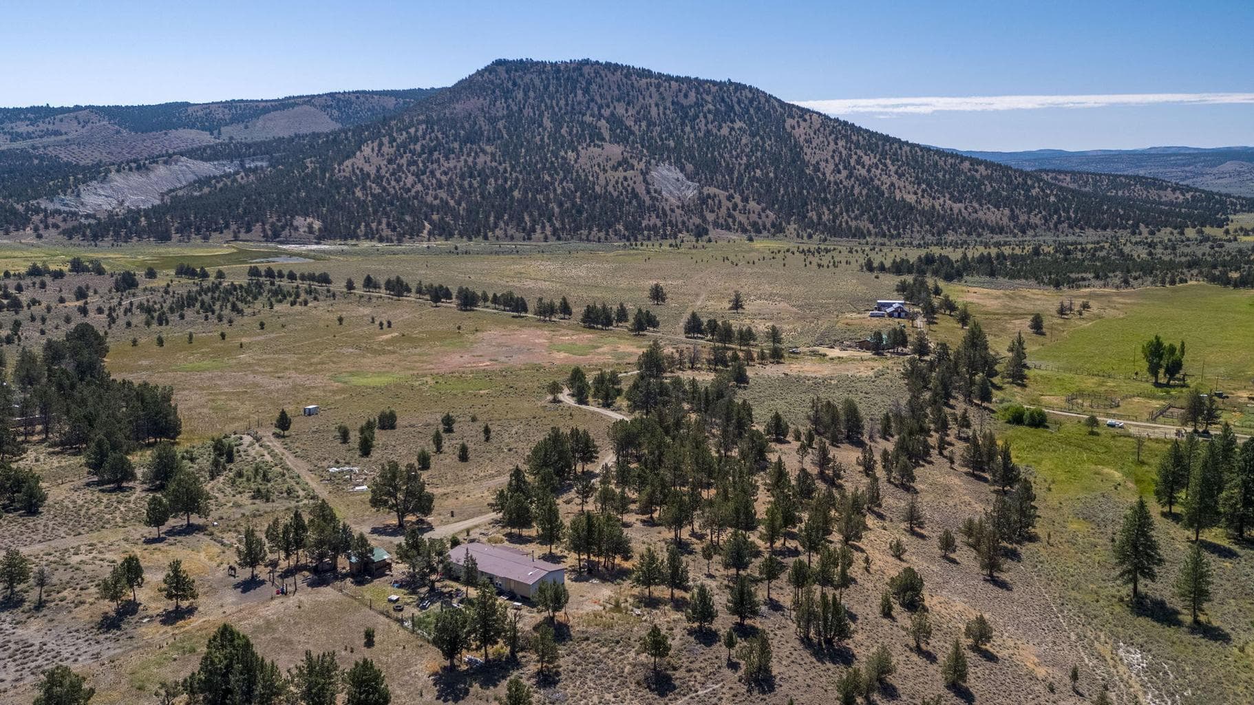 Photo of 32500 SE Tackman Road 30 of 113