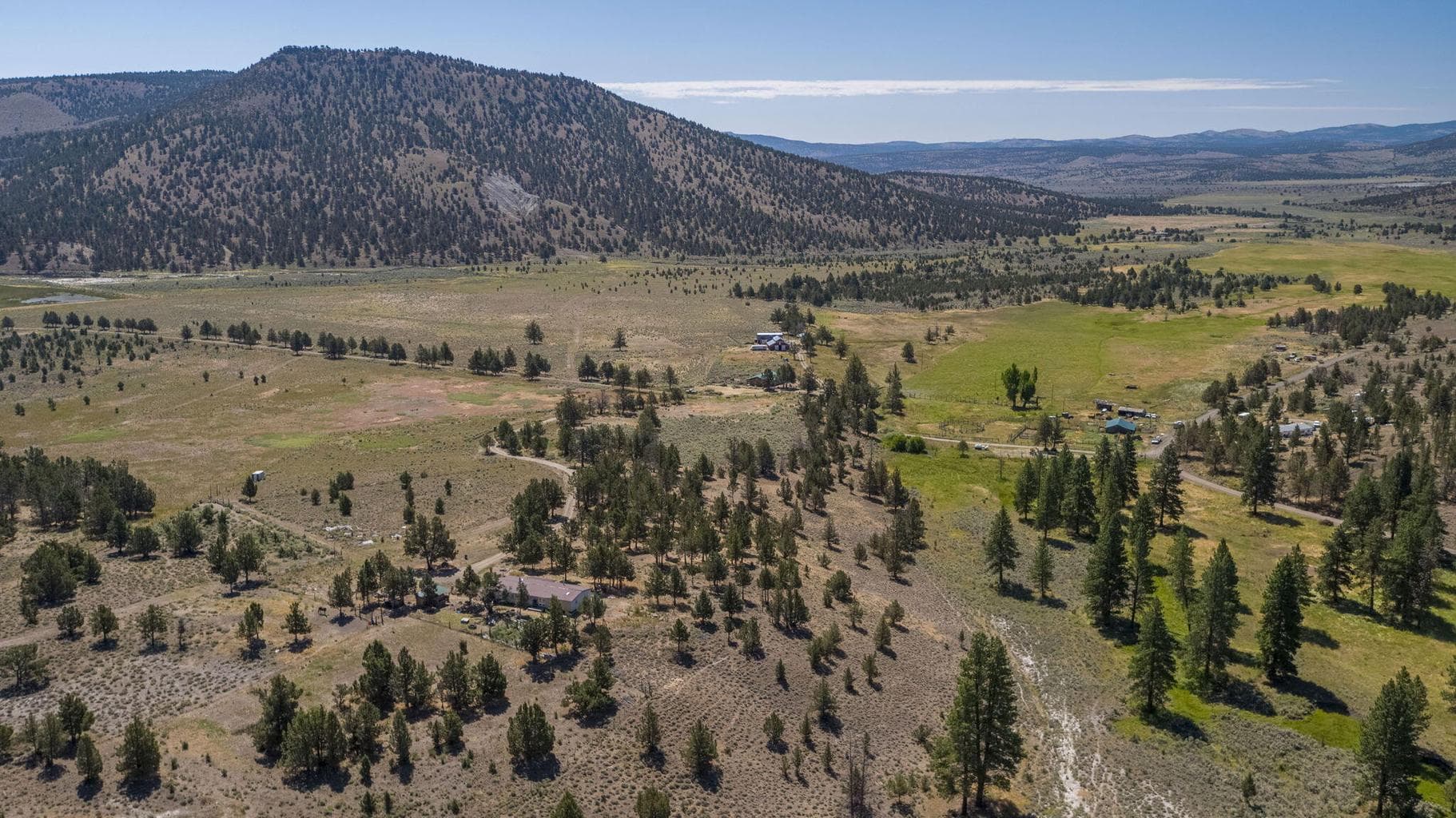 Photo of 32500 SE Tackman Road 33 of 113