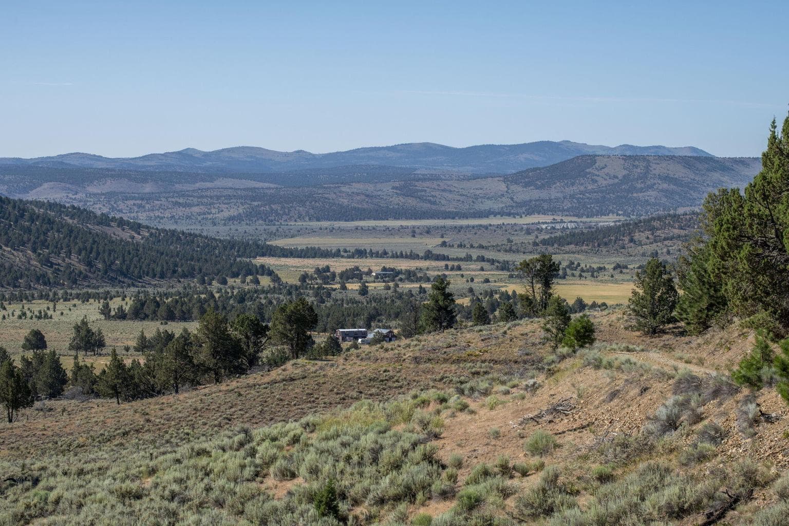 Photo of 32500 SE Tackman Road 89 of 113