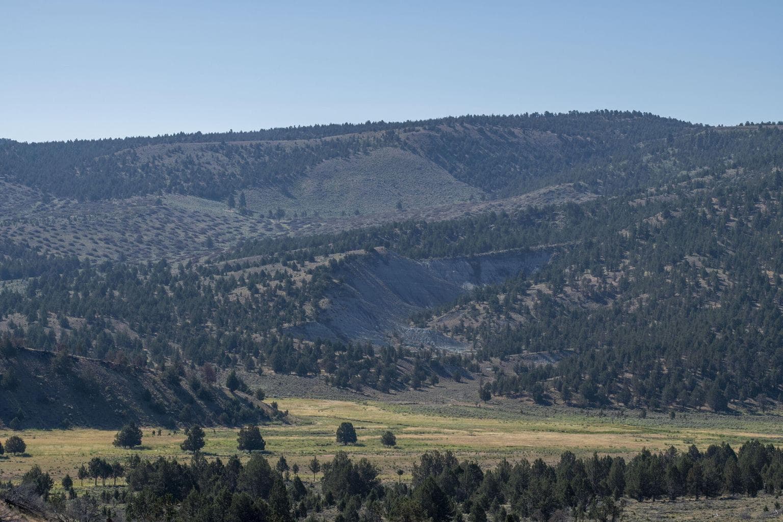 Photo of 32500 SE Tackman Road 90 of 113