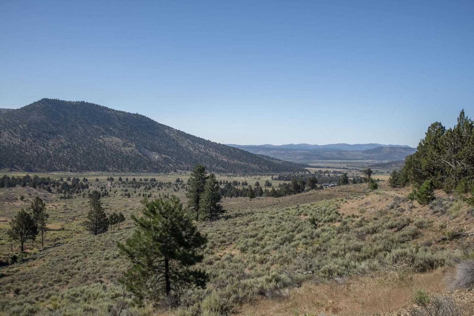 Photo of 32500 SE Tackman Road 91 of 113