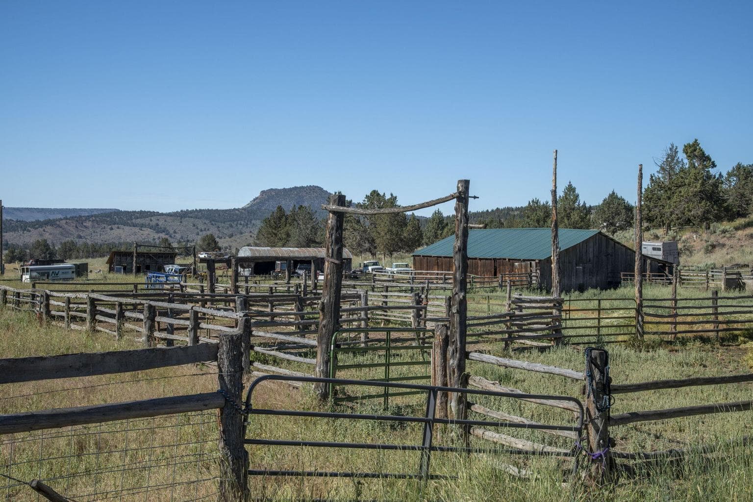 Photo of 32500 SE Tackman Road 25 of 113