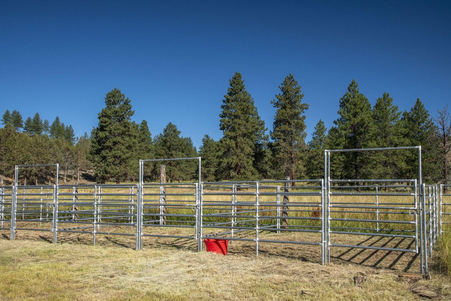 Photo of 32500 SE Tackman Road 27 of 113