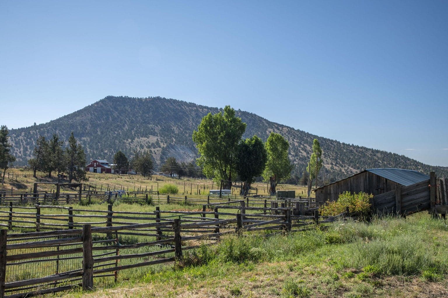 Photo of 32500 SE Tackman Road 26 of 113