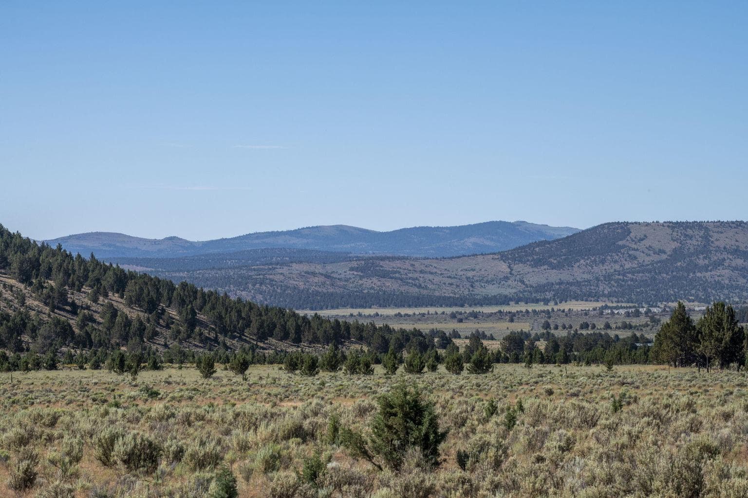 Photo of 32500 SE Tackman Road 92 of 113