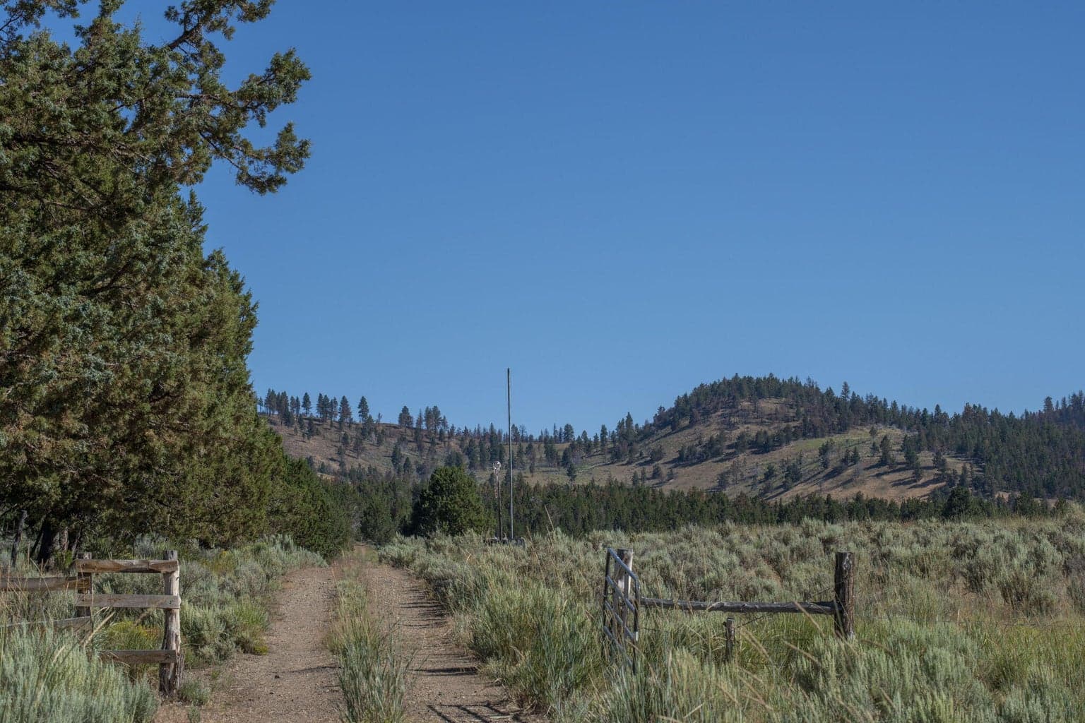 Photo of 32500 SE Tackman Road 93 of 113
