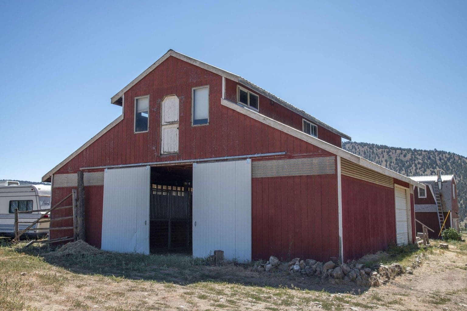 Photo of 32500 SE Tackman Road 23 of 113