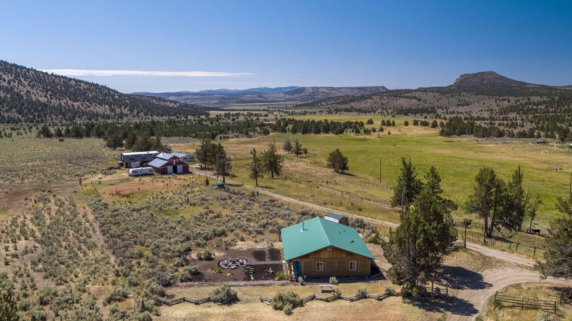 Photo of 32500 SE Tackman Road 12 of 113