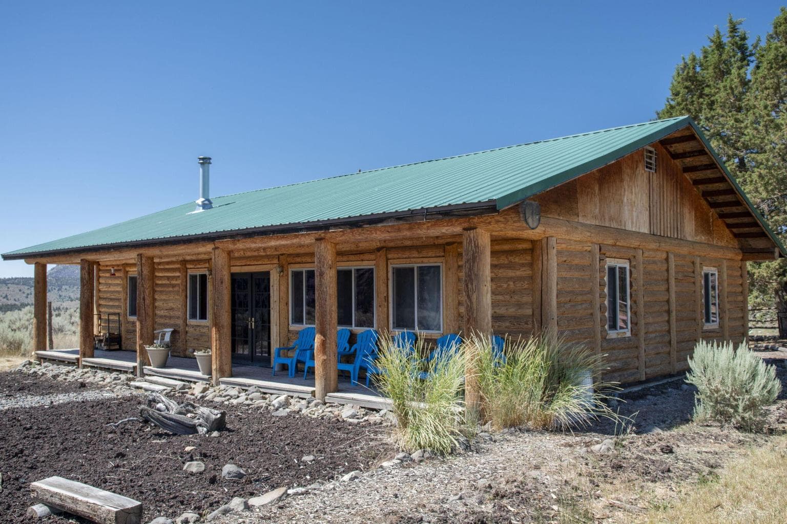 Photo of 32500 SE Tackman Road 11 of 113