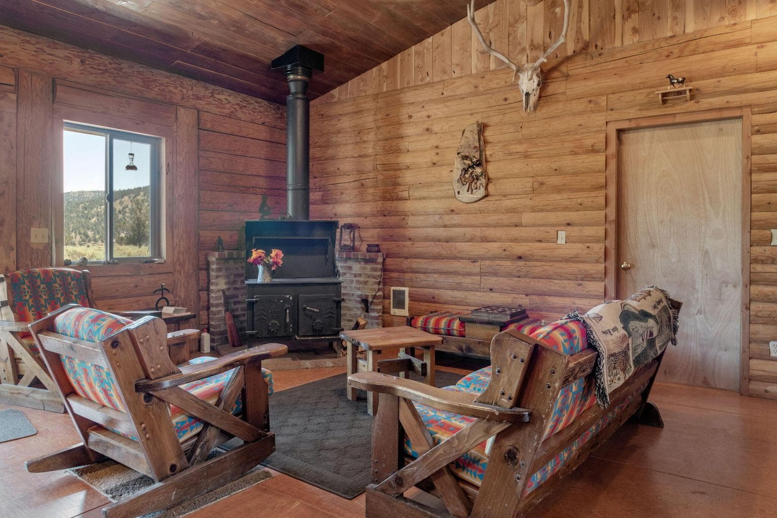 Photo of 32500 SE Tackman Road 15 of 113