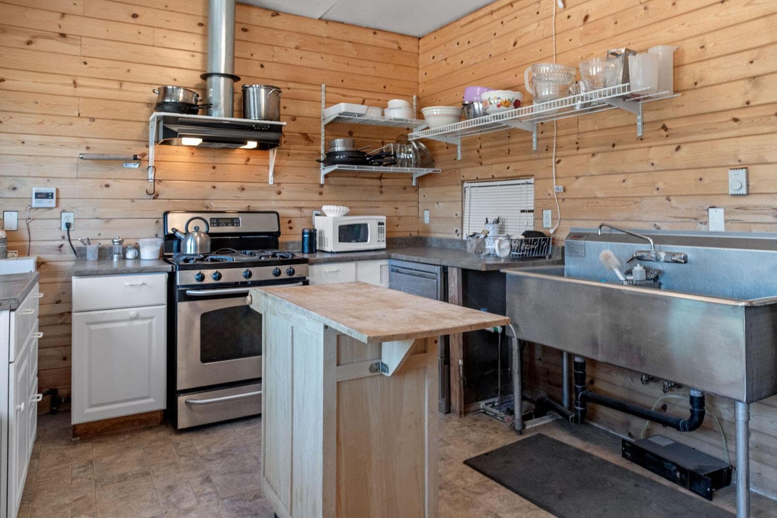 Photo of 32500 SE Tackman Road 16 of 113