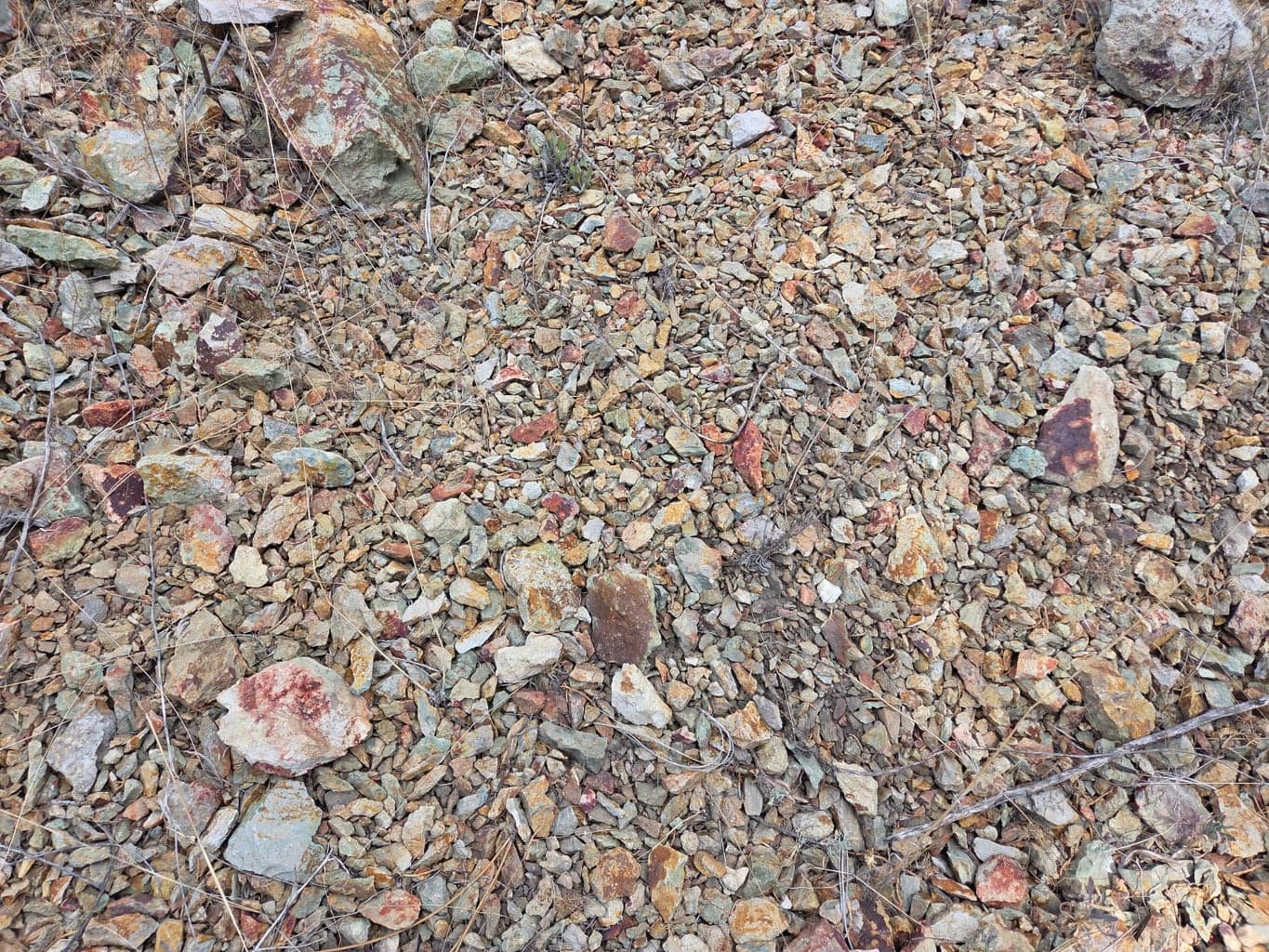 Photo of 32500 SE Tackman Road 104 of 113