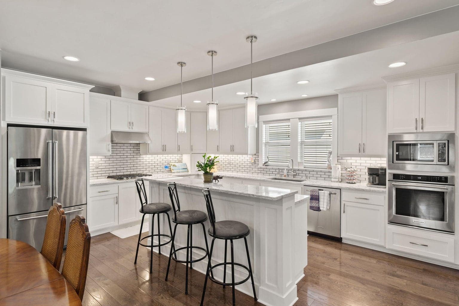 Photo of 325 N Cowboy Street 20 of 52