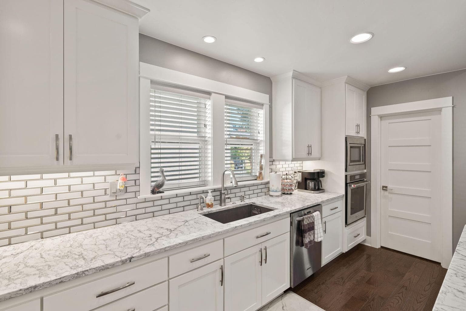 Photo of 325 N Cowboy Street 22 of 52