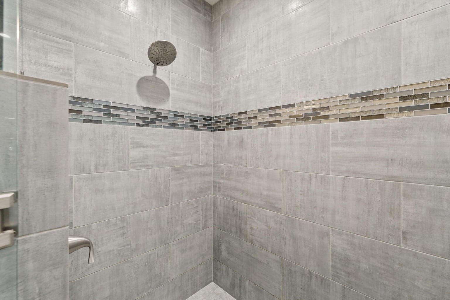 Photo of 325 N Cowboy Street 35 of 52