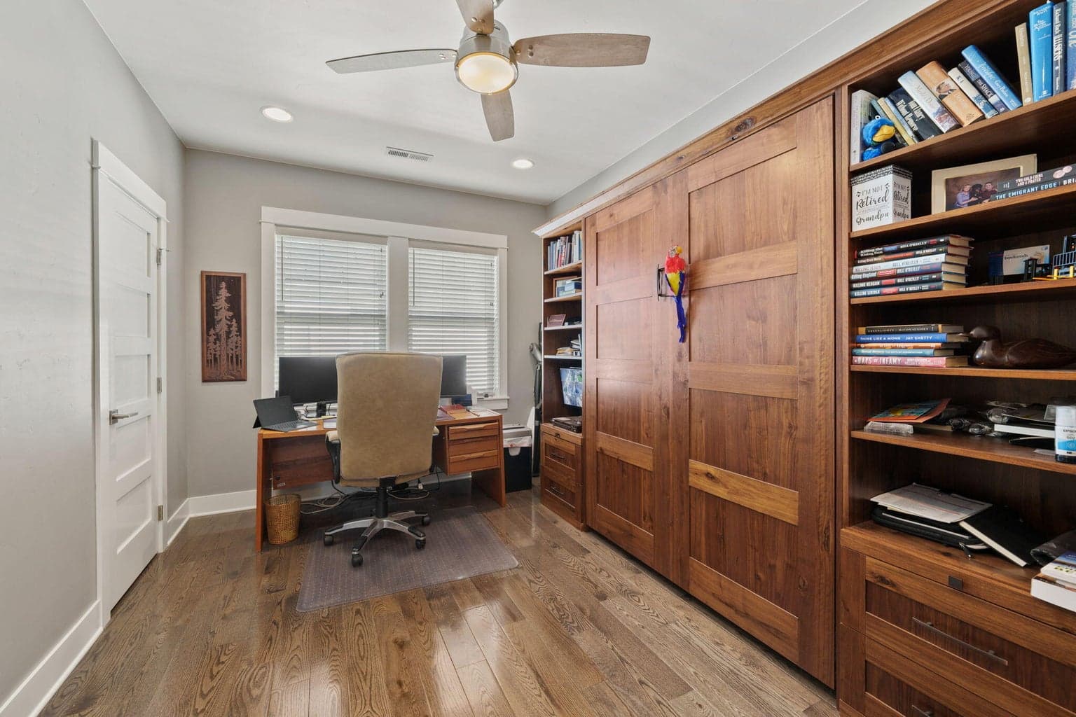 Photo of 325 N Cowboy Street 40 of 52