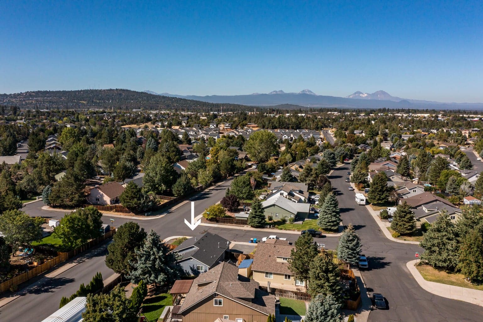 Photo of 63399 NE Majestic Loop 33 of 35