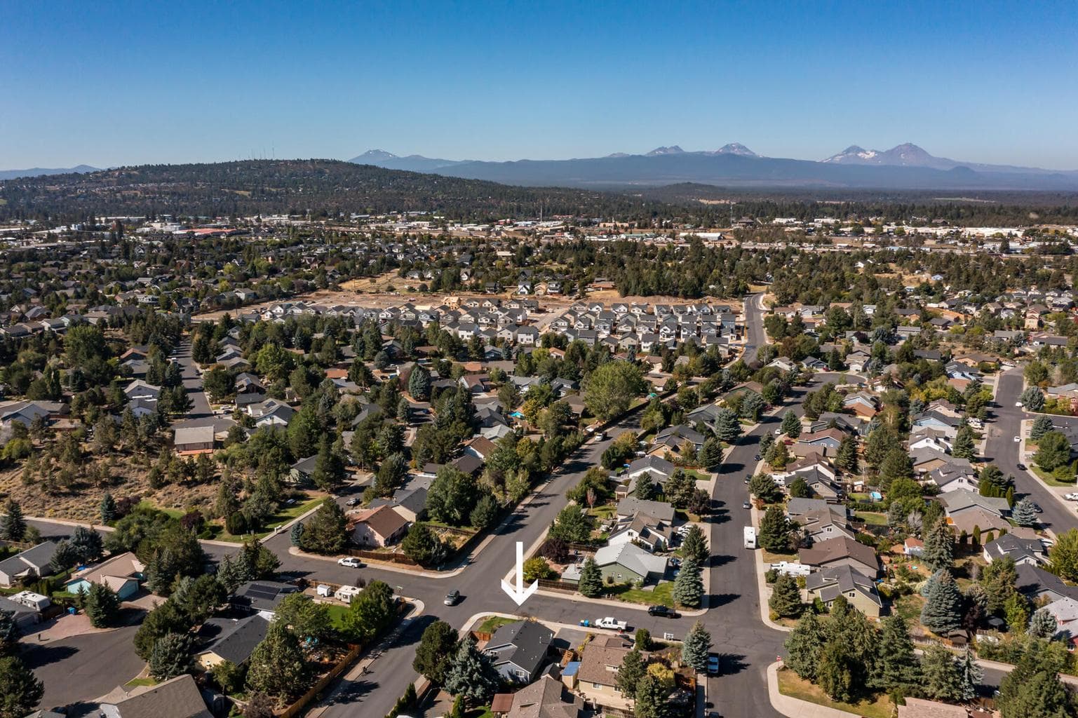 Photo of 63399 NE Majestic Loop 34 of 35