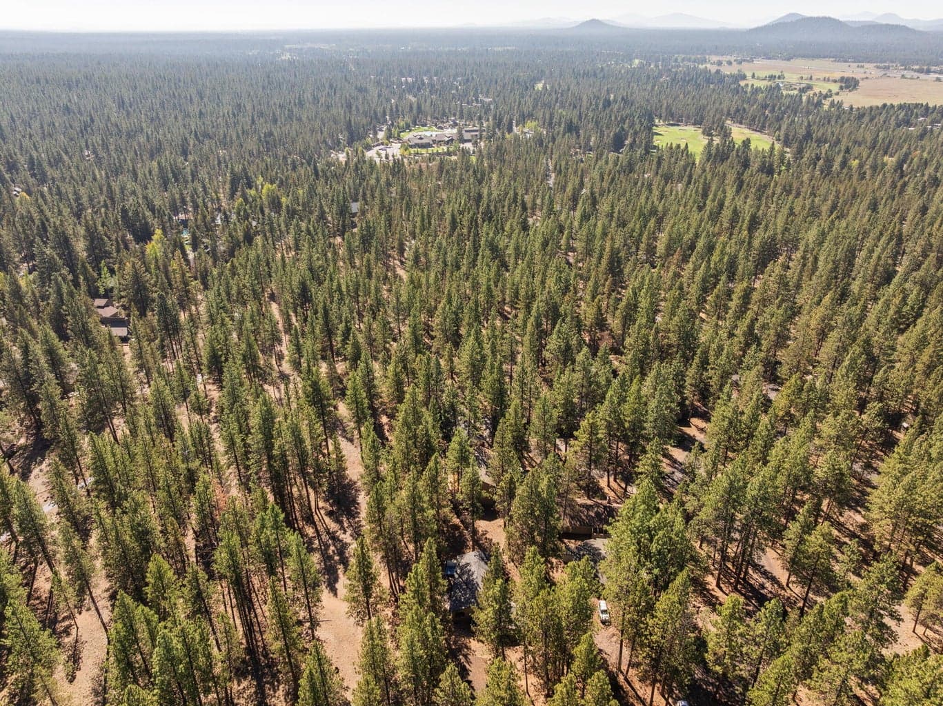 Photo of 57440 Quartz Mountain Lane 42 of 42