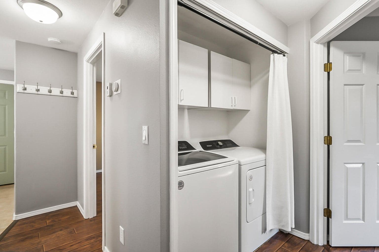 Photo of 63399 NE Majestic Loop 17 of 35