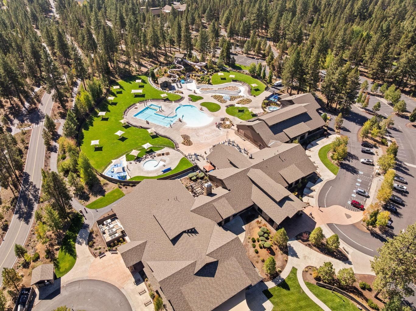 Photo of 57440 Quartz Mountain Lane 35 of 42