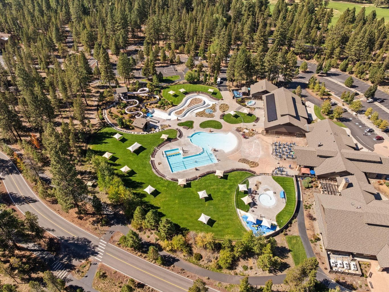 Photo of 57440 Quartz Mountain Lane 36 of 42