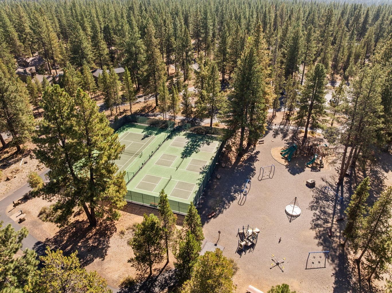 Photo of 57440 Quartz Mountain Lane 41 of 42