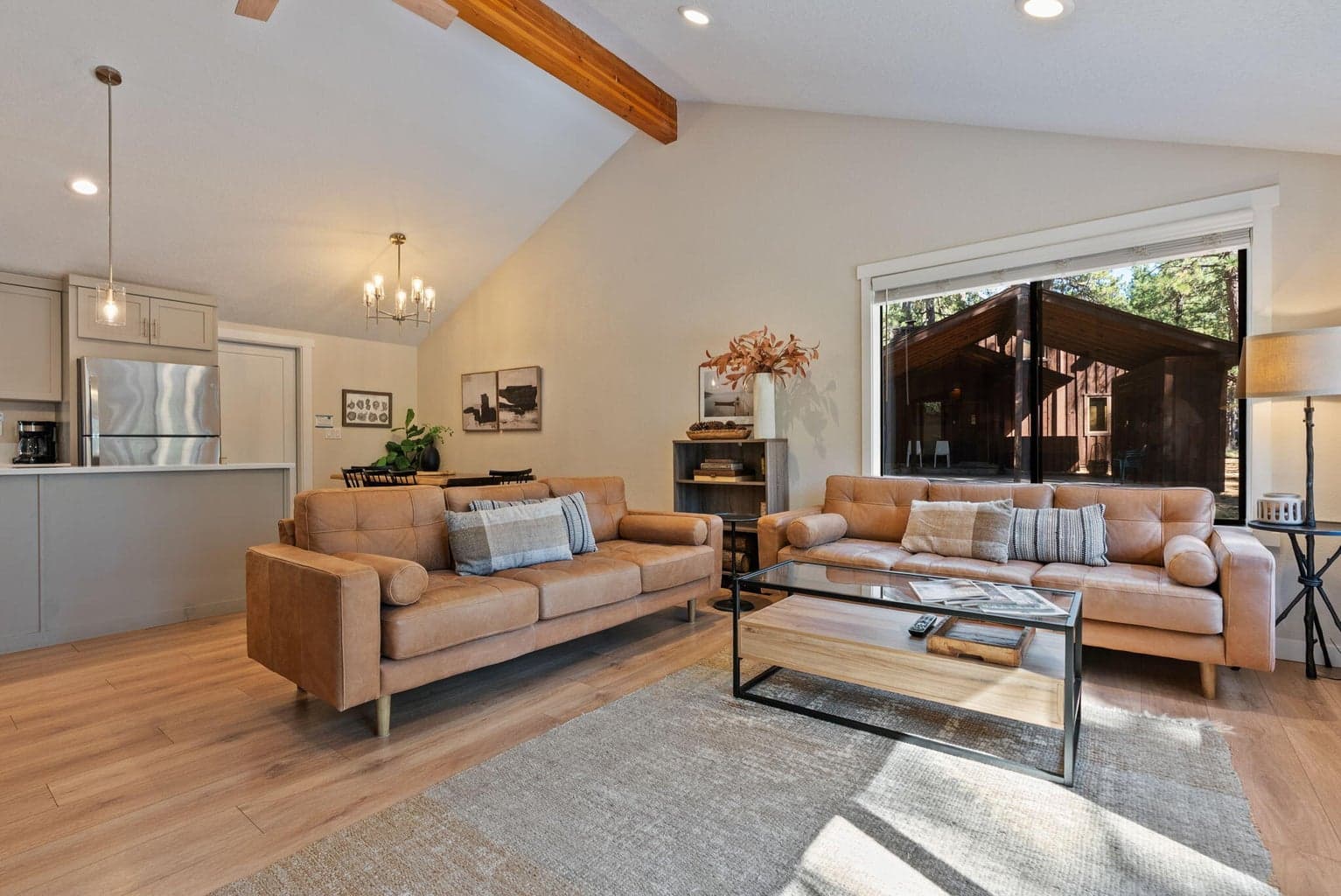 Photo of 57440 Quartz Mountain Lane 7 of 42